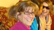 Susan Mitchell's Classmates® Profile Photo