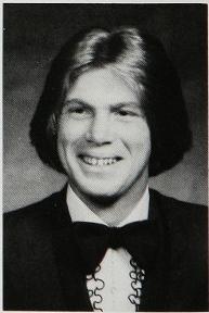 Tim Selph's Classmates profile album