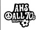 All 70's AHS Reunion reunion event on Jul 21, 2012 image