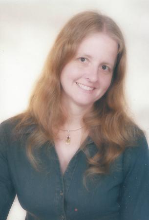 Sherry Sorman's Classmates® Profile Photo