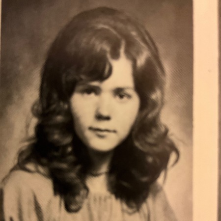 Mary Wigdahl's Classmates® Profile Photo