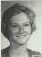 bonnie call's Classmates profile album