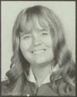 Sylvia Burgett 's Classmates profile album