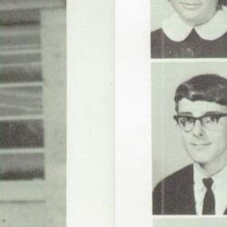 Shirley Huff's Classmates profile album