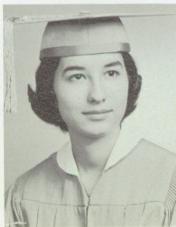 Irene Branson's Classmates profile album