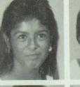 Juanita Garcia's Classmates profile album