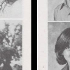 Keith Hightower's Classmates profile album