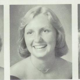 Patti Newton's Classmates profile album