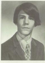 Bill Timper's Classmates profile album