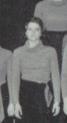 Susan Flanders' Classmates profile album