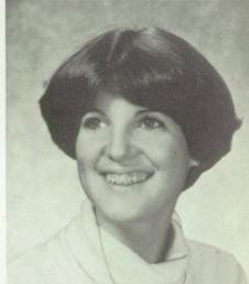 Karen Borrelli's Classmates profile album