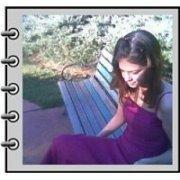 Kristen Patrick's Classmates® Profile Photo