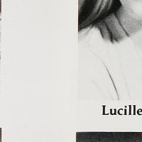 Robin Olsen's Classmates profile album