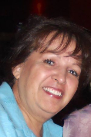 Joyce Bridges's Classmates® Profile Photo