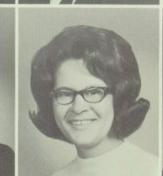 Sandra Eggers' Classmates profile album