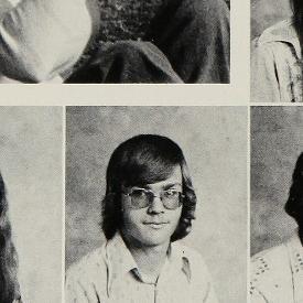 David Norton's Classmates profile album
