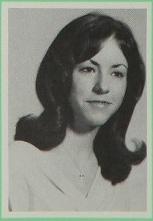 Linda Cook (Sylvester)'s Classmates profile album