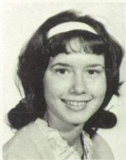 Loretta Raines' Classmates profile album