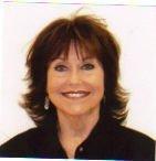 Lynda Evans's Classmates® Profile Photo