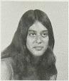 Donna Grossberg Heller's Classmates profile album