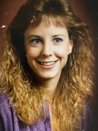 Cheri Conley's Classmates profile album