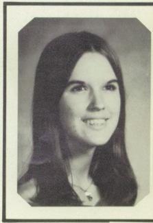 Barbara Woodall's Classmates profile album