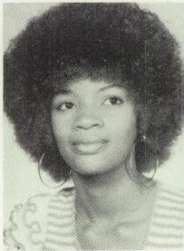 Yola Givens' Classmates profile album