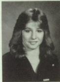 Heather Bowie's Classmates profile album