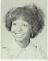 Deborah Brooks' Classmates profile album