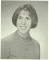 Karen Hernacki's Classmates profile album