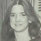 Karen McGhee's Classmates profile album