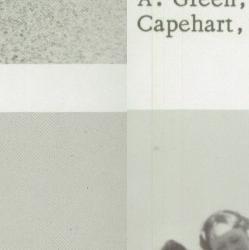 Sharon Carpenter's Classmates profile album