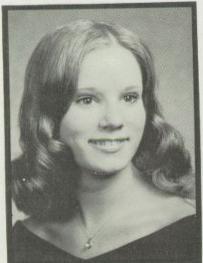 Donna Demay-medlin's Classmates profile album