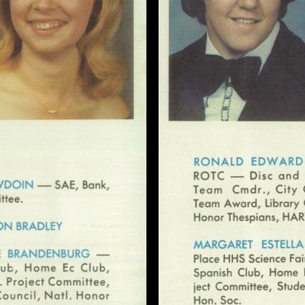 debbie roper's Classmates profile album