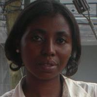 Dinah Obiri Yeboah's Classmates® Profile Photo