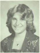 Cathy Branca's Classmates profile album