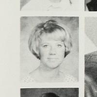 Terrie Wood's Classmates profile album