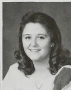 Barbara Gurganus' Classmates profile album