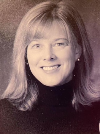 Lisa Painter's Classmates® Profile Photo