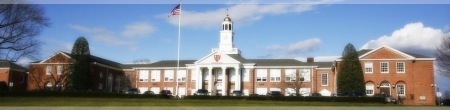 Rancocas Valley Regional High School Reunions - Mt. Holly, NJ - Classmates