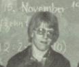 Jeff Hamm's Classmates profile album