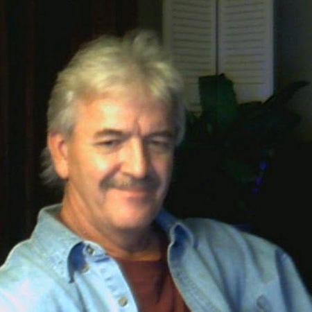 Duane Fultman's Classmates® Profile Photo