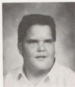 Brian Martin's Classmates profile album