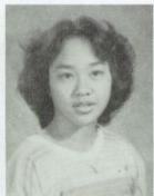Carolyn Fu-Abshire's Classmates profile album