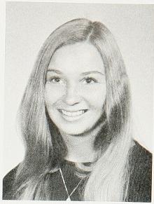 Cheryl Smith's Classmates profile album