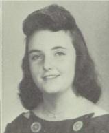 Judy Hinesley's Classmates profile album