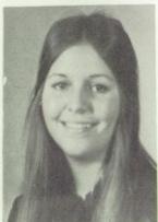 Karin Massey's Classmates profile album