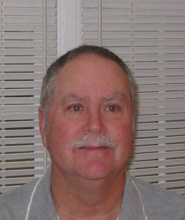 Richard Witters's Classmates® Profile Photo