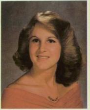 Karen Mills' Classmates profile album