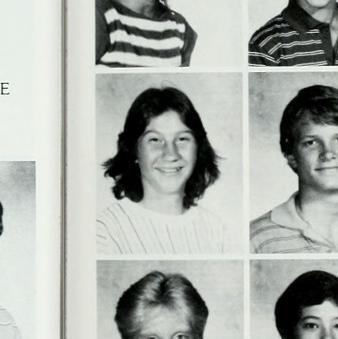 Wendy Williams-Kessler's Classmates profile album